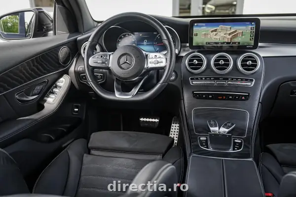 Poza anunț 9