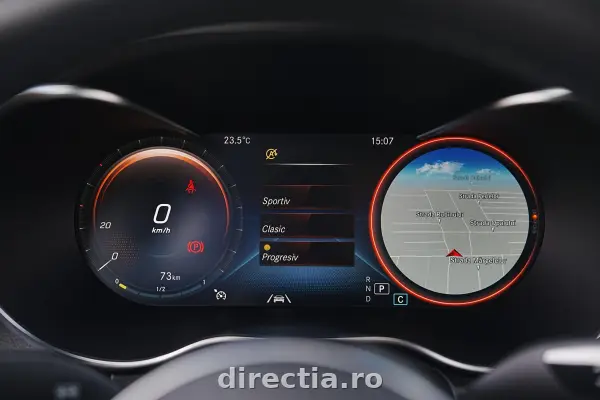 Poza anunț 23