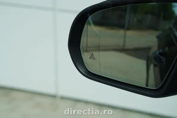Poza anunț 33