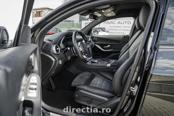 Poza anunț 11