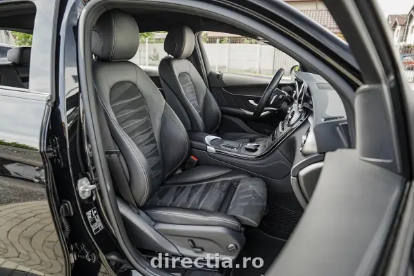 Poza anunț 14