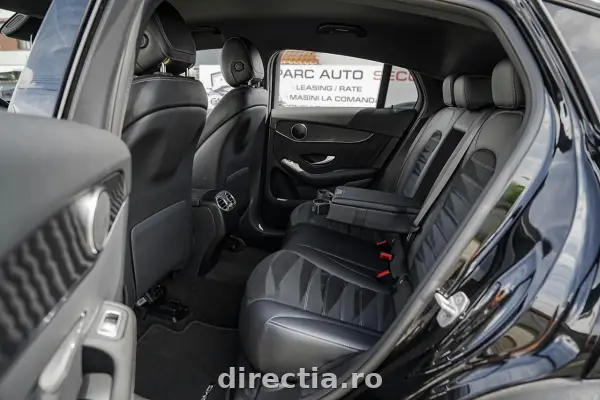 Poza anunț 12