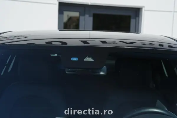 Poza anunț 32