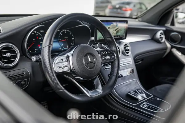 Poza anunț 10