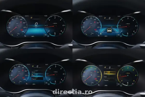 Poza anunț 24