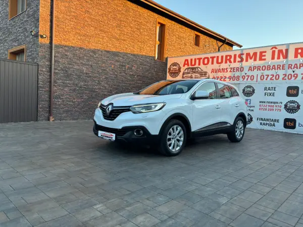 Poza anunț 3