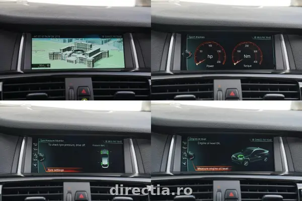 Poza anunț 23