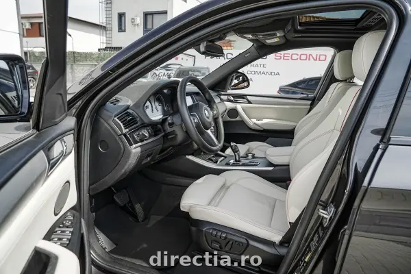 Poza anunț 12