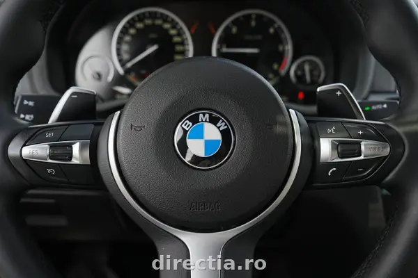 Poza anunț 34