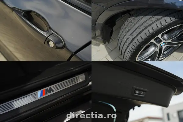 Poza anunț 21