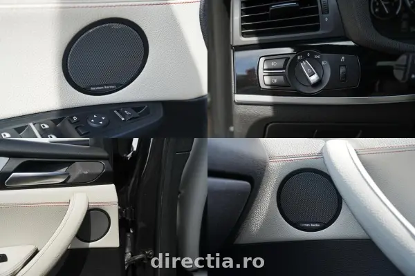 Poza anunț 20
