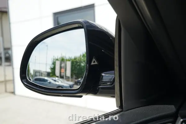 Poza anunț 32