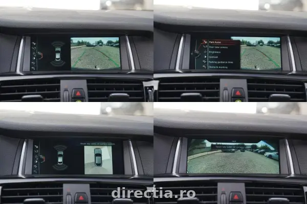 Poza anunț 24