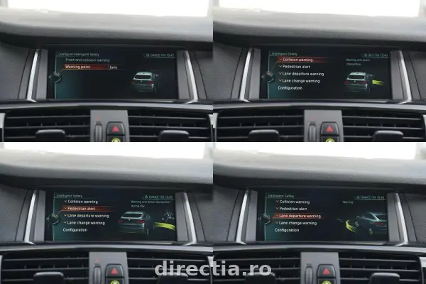 Poza anunț 26