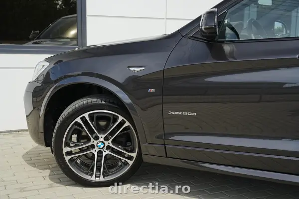 Poza anunț 36
