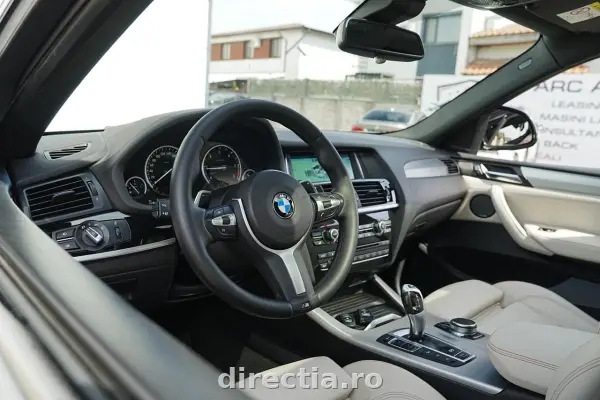 Poza anunț 11