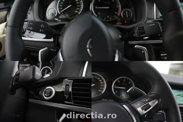 Poza anunț 37
