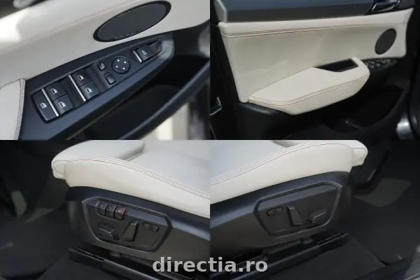 Poza anunț 19