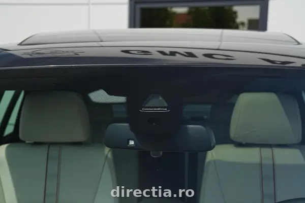 Poza anunț 27