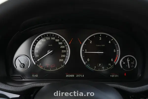 Poza anunț 22