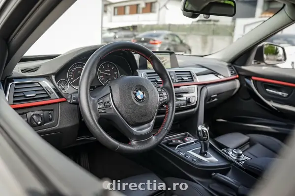 Poza anunț 10