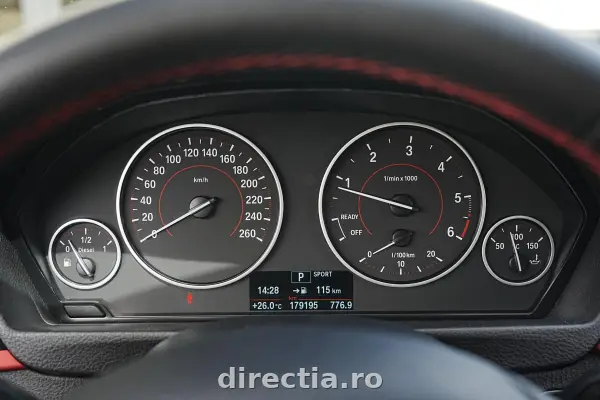 Poza anunț 20
