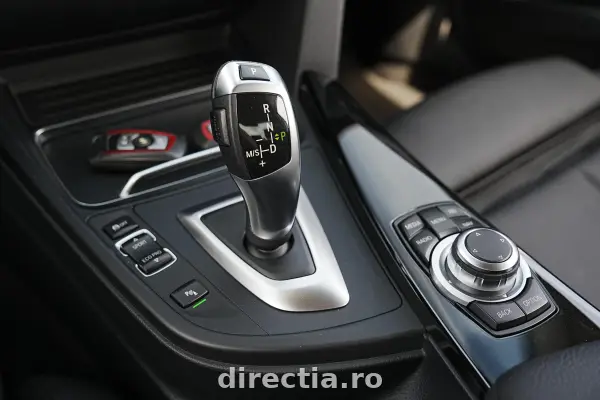 Poza anunț 15