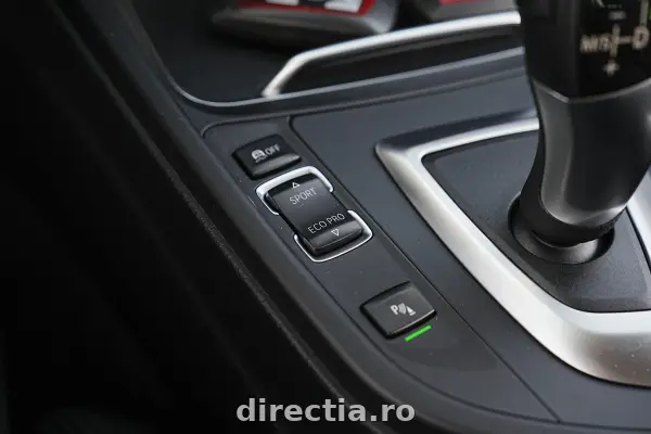 Poza anunț 17