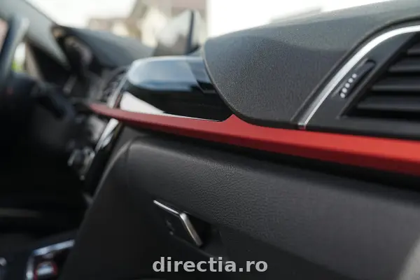 Poza anunț 23