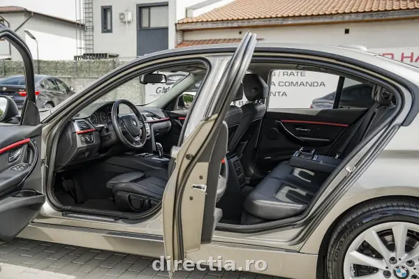 Poza anunț 7
