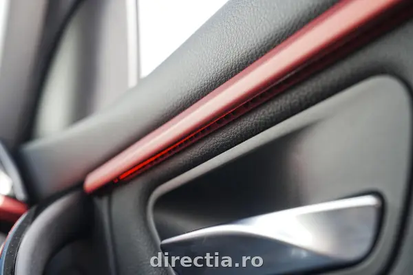Poza anunț 31