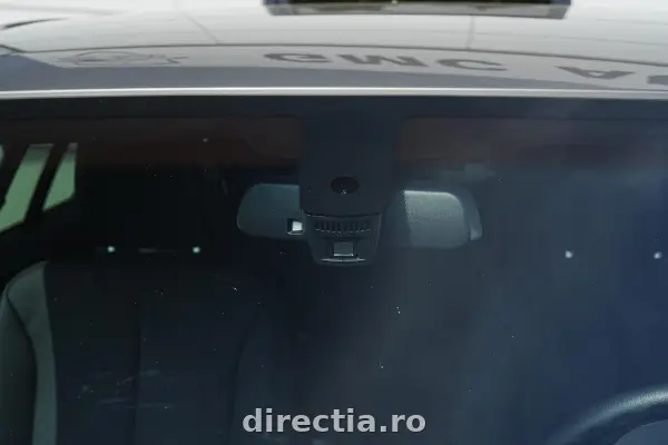 Poza anunț 29