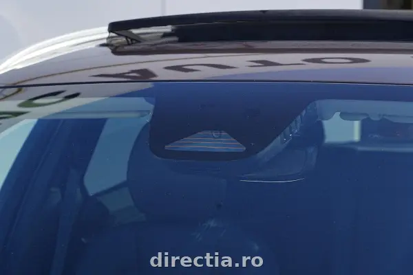 Poza anunț 28