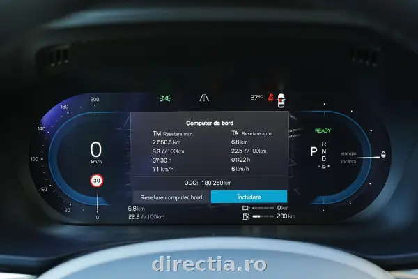 Poza anunț 23