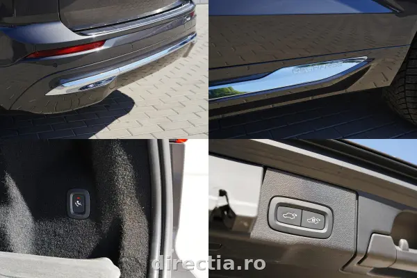 Poza anunț 39