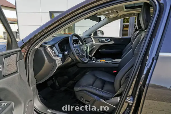 Poza anunț 11