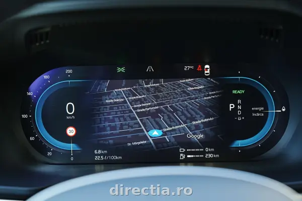 Poza anunț 21