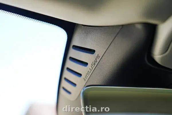Poza anunț 29