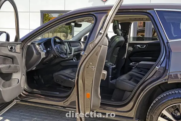 Poza anunț 7