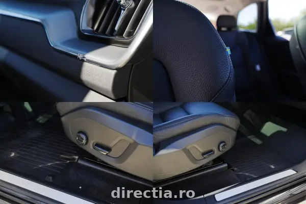 Poza anunț 40