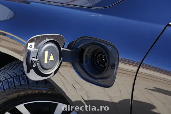 Poza anunț 22