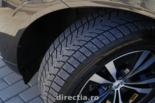 Poza anunț 35