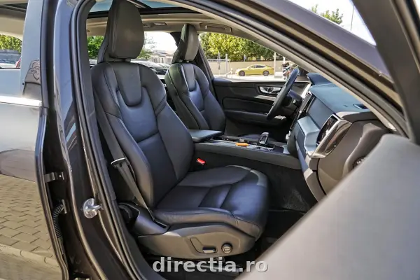 Poza anunț 14
