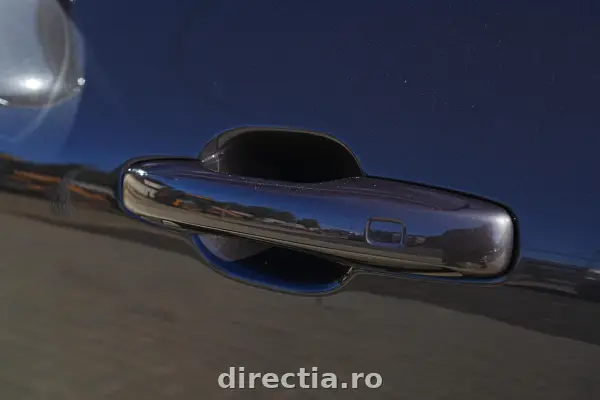 Poza anunț 25