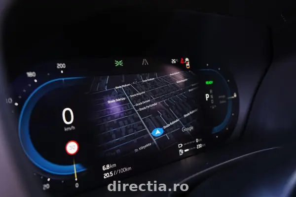 Poza anunț 31