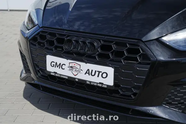 Poza anunț 22