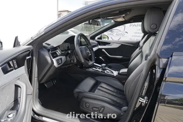 Poza anunț 12