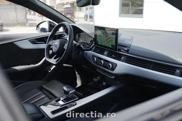 Poza anunț 11