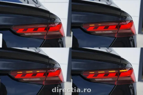 Poza anunț 34