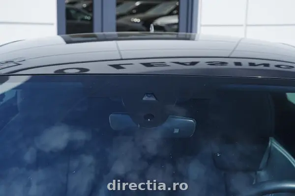 Poza anunț 24